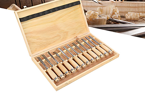 Barkácscikkek Barkácscikkek