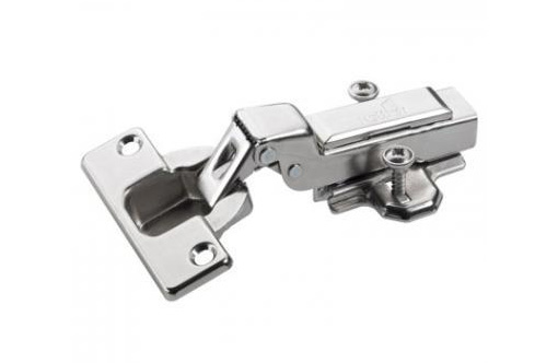 Bútorvasalatok Bútorvasalatok