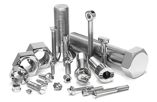 Csavarok, rögzítéstechnika Csavarok, rögzítéstechnika