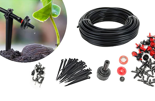 Kerti kiegészítők, játékok Kerti kiegészítők, játékok