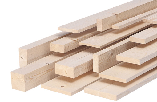 Lécek, lambéria Lécek, lambéria