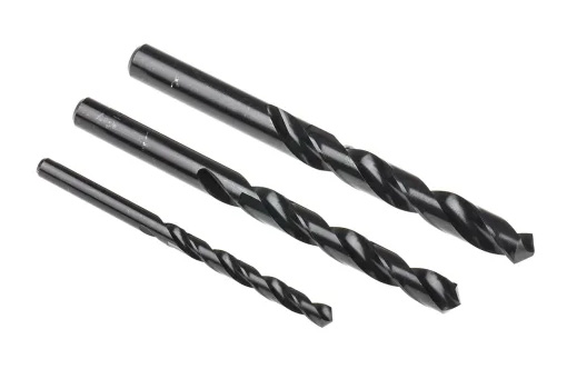 Szerszámgép tartozékok Szerszámgép tartozékok