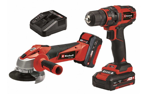 Szerszámgépek Szerszámgépek