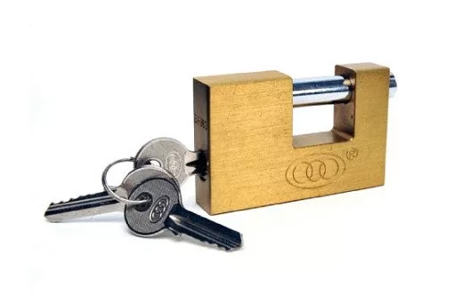 Zárak, épületvasalatok Zárak, épületvasalatok