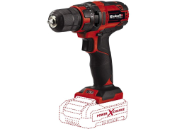 Einhell PXC TC-CD 18/35 Li-Solo Akkus Fúró - Csavarozó