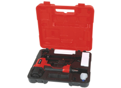 Einhell TC-PN 50 Sűrített Levegős Tűzőgép